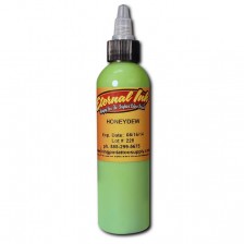 Eternal Ink - Honeydew 1 oz