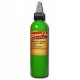 Eternal Ink - Graffiti Green 1 oz