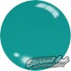 Eternal Ink - Tropical Teal