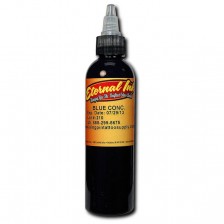 Eternal Ink - Blue Concentrate 1 oz