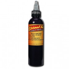 Eternal Ink - Wild Orchid 1 oz