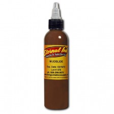 Eternal Ink - Mudslide 1 oz