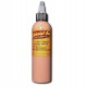 Eternal Ink - Light Peach 1 oz (Portrait Series)