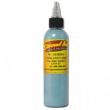 Eternal Ink - Cool Light Gray 30 ml (M Series)