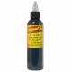 Eternal Ink - Cool Dark Gray 30 ml (M Series)