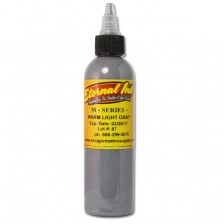 Eternal Ink - Warm Light Gray 30 ml (M Series)