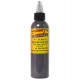 Eternal Ink - Warm Medium Gray 30 ml (M Series)