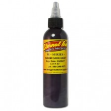 Eternal Ink - Warm Dark Gray 1 oz (M Series)