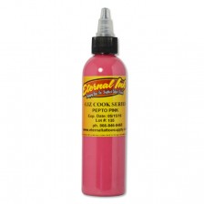 Eternal Ink - Pepto Pink 30 ml (Liz Cook Series)